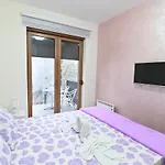 Apartman Romansa