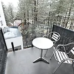 Apartman Romansa