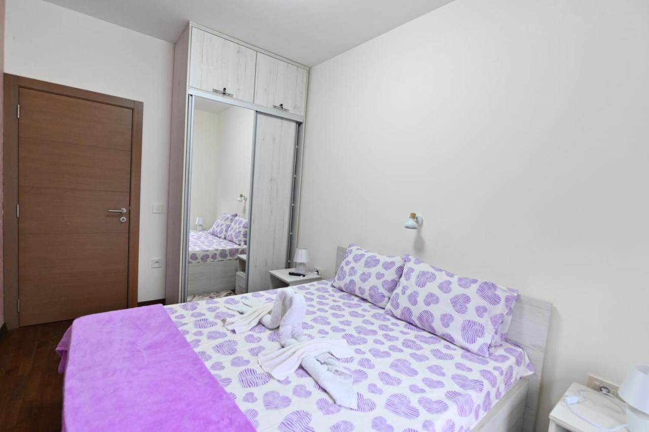 Apartment Romansa Zlatibor