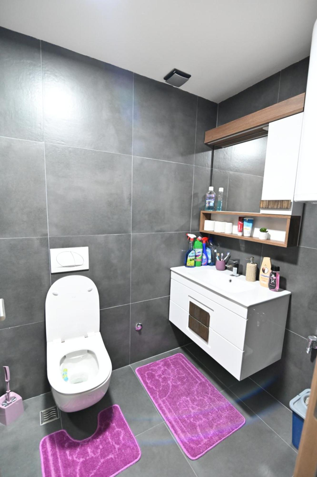 Apartment Romansa Zlatibor